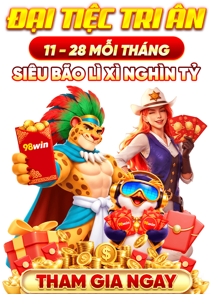 tai-app-tham-gia