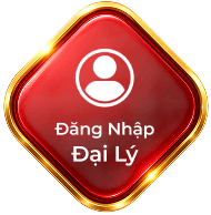 Đăng Nhập